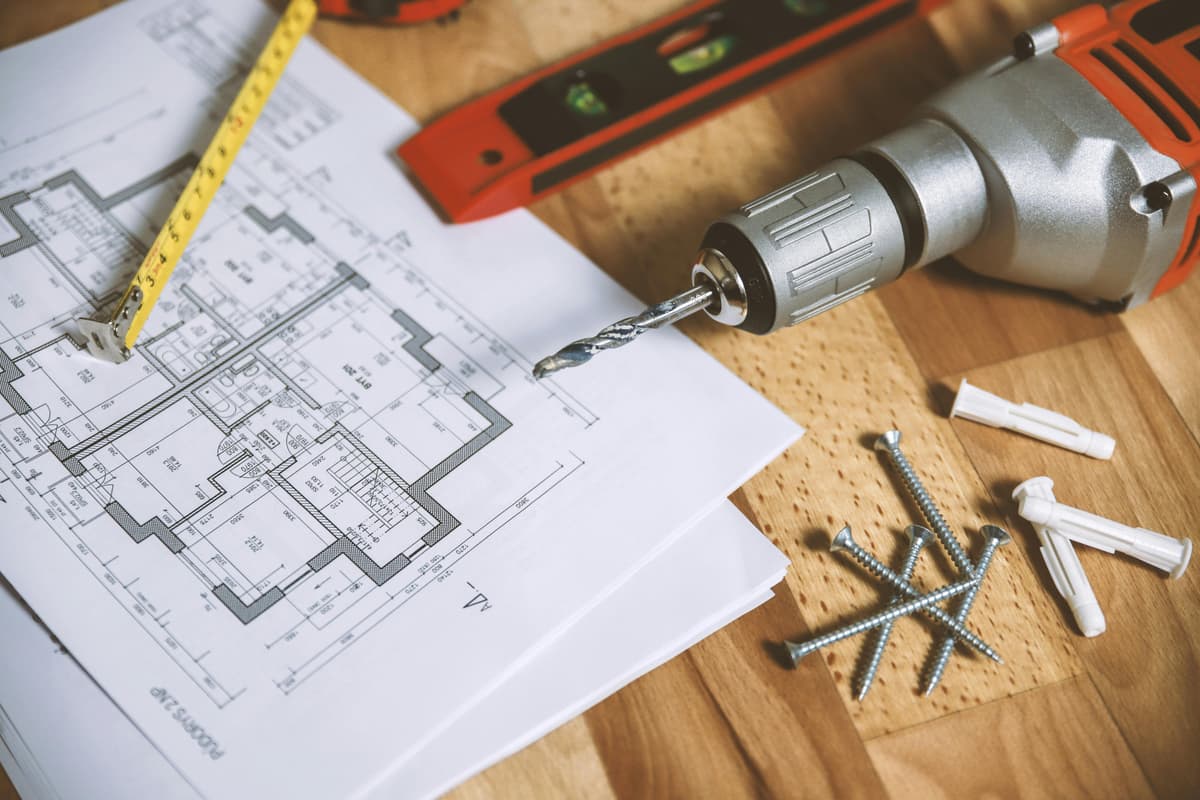 Planning & Permissions